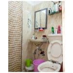 London School of Trends New Delhi hostel photo 10